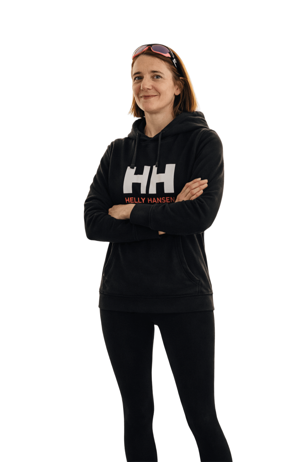 Marie Coach