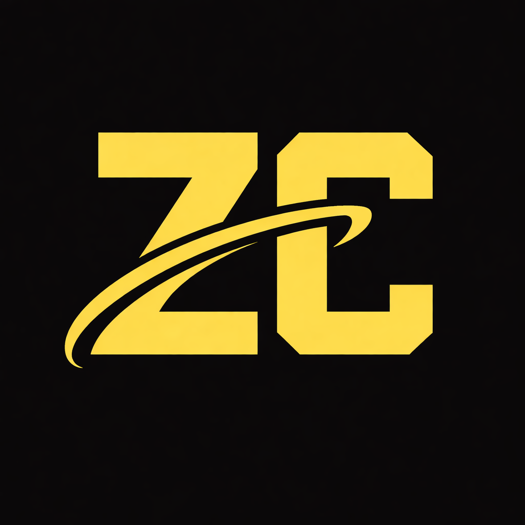 Zone Coaching